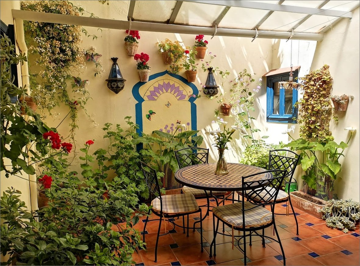 Pagos transparentes y seguros