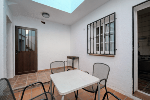 La Casa del Bandolero - Imagen 3