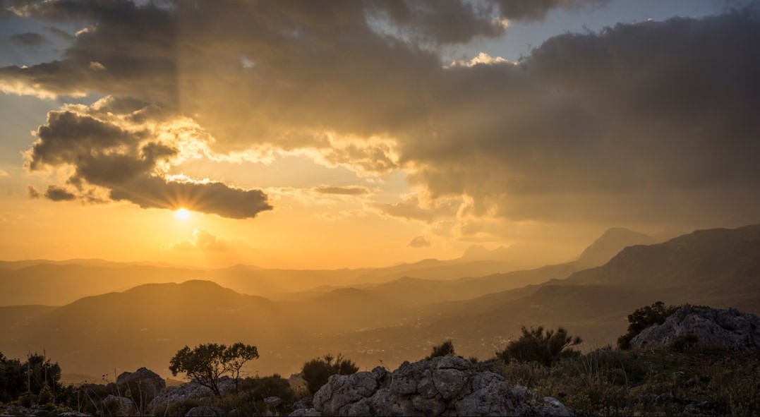 Andalucía Auténtica