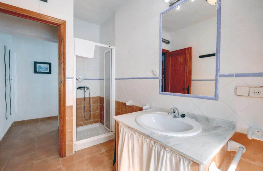 La Casa del Bandolero - Imagen 18