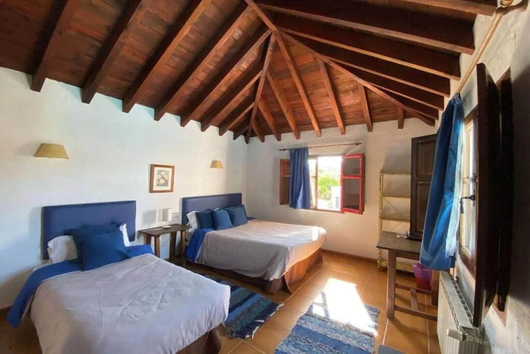 La Casa del Bandolero - Imagen 14