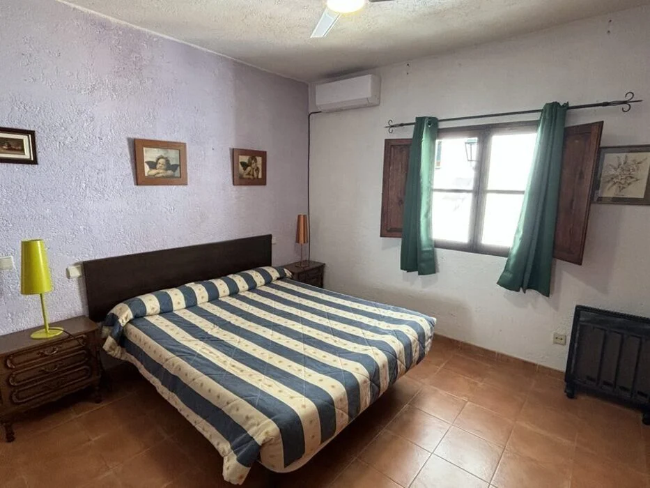 La Casa del Bandolero - Imagen 13