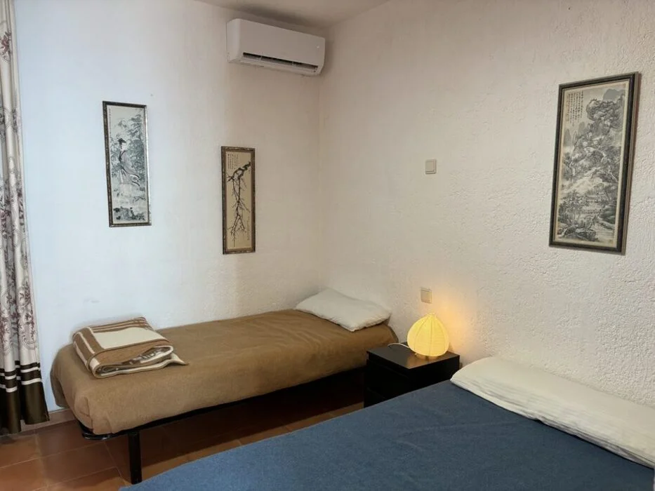 La Casa del Bandolero - Imagen 10