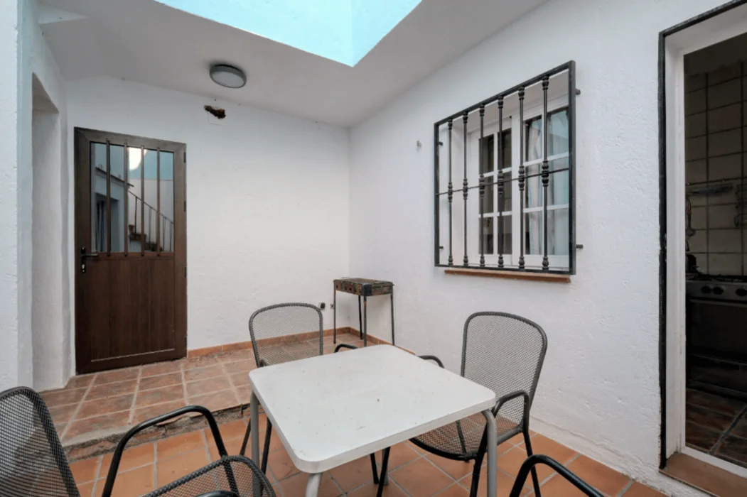 La Casa del Bandolero - Imagen 4