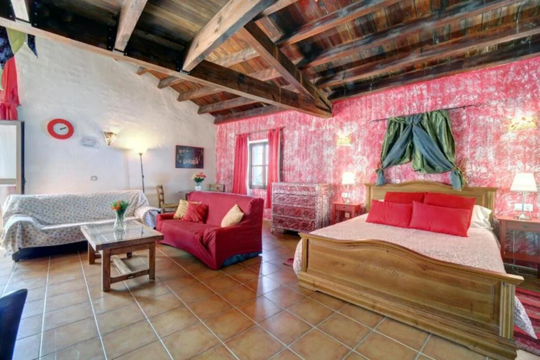 La Casa del Bandolero - Imagen 3