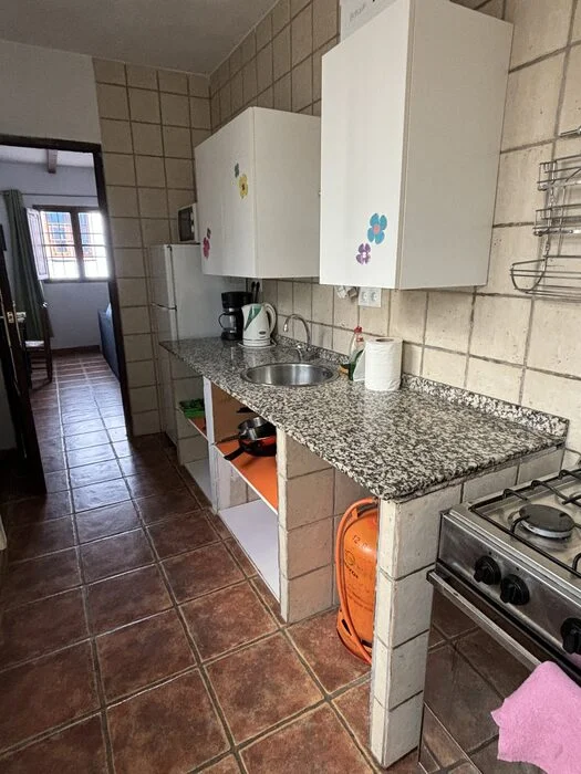 La Casa del Bandolero - Imagen 15