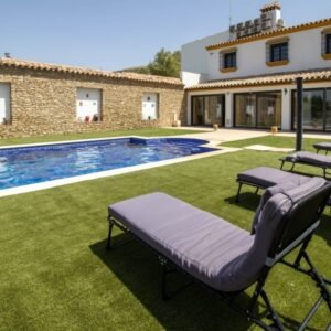 Finca Trejo